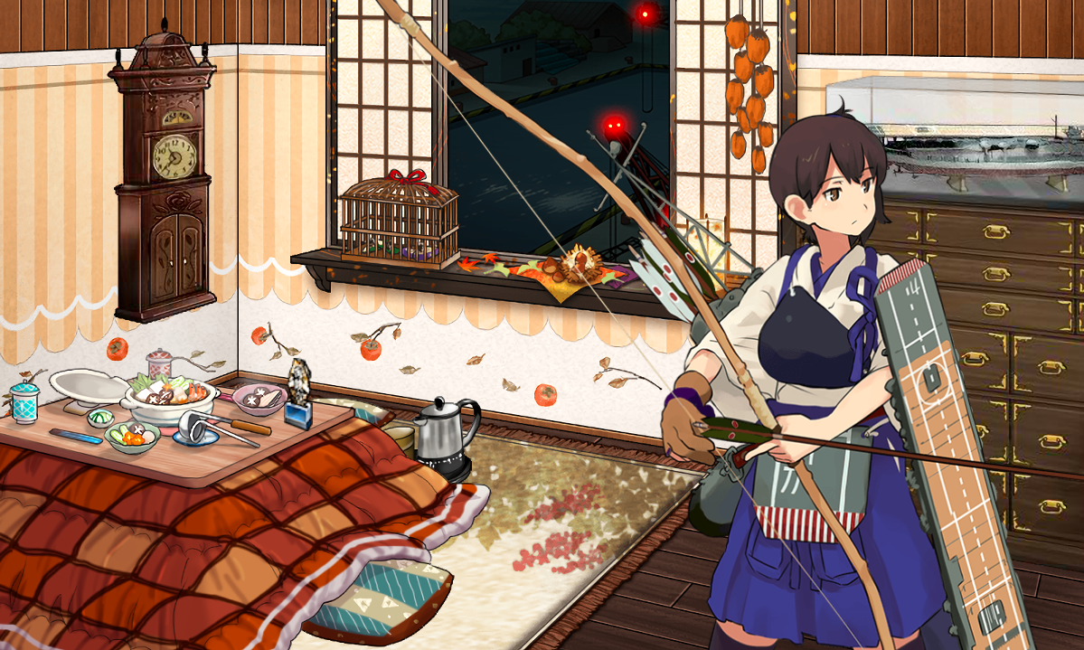 f:id:ykmkc:20191020205316p:plain f:id:ykmkc:20191020205316p:plain