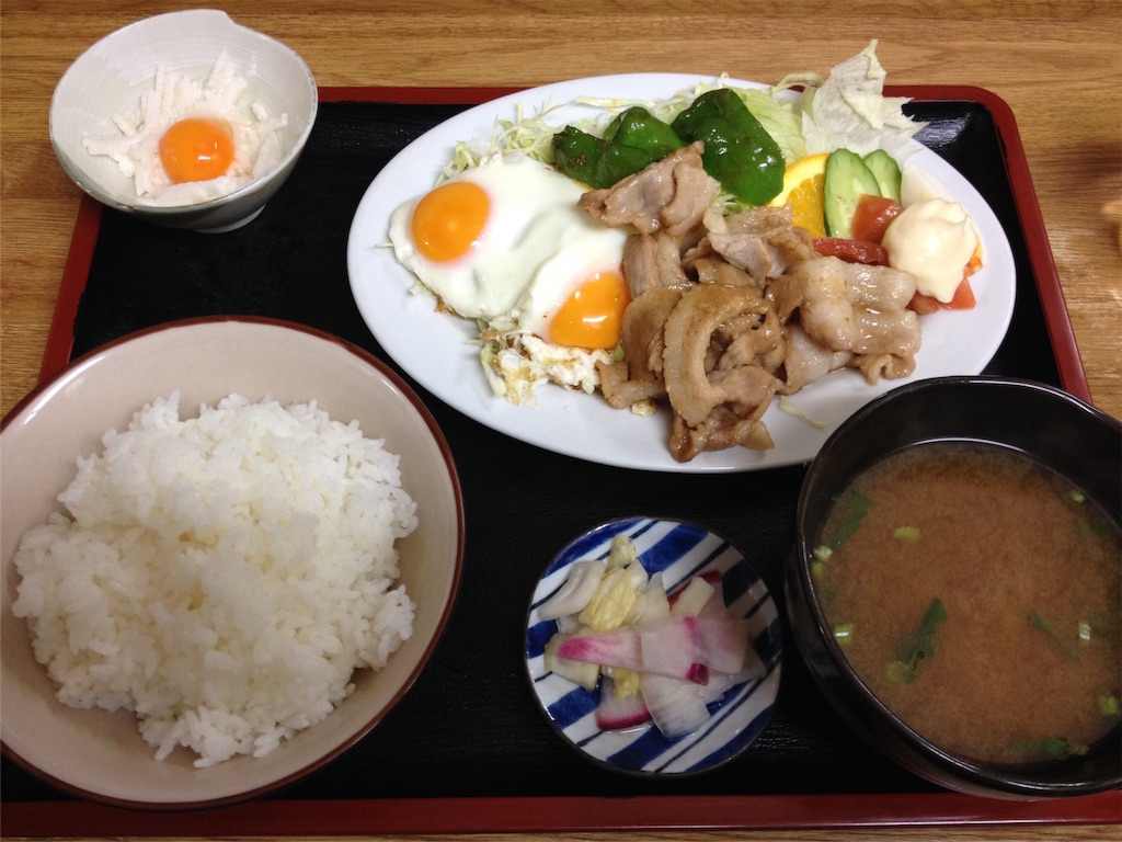 f:id:ykmlm:20171129155136j:image