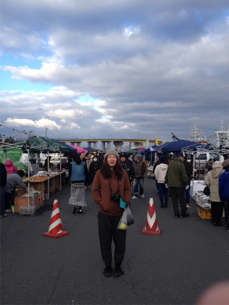 f:id:ykmlm:20171201233907j:image