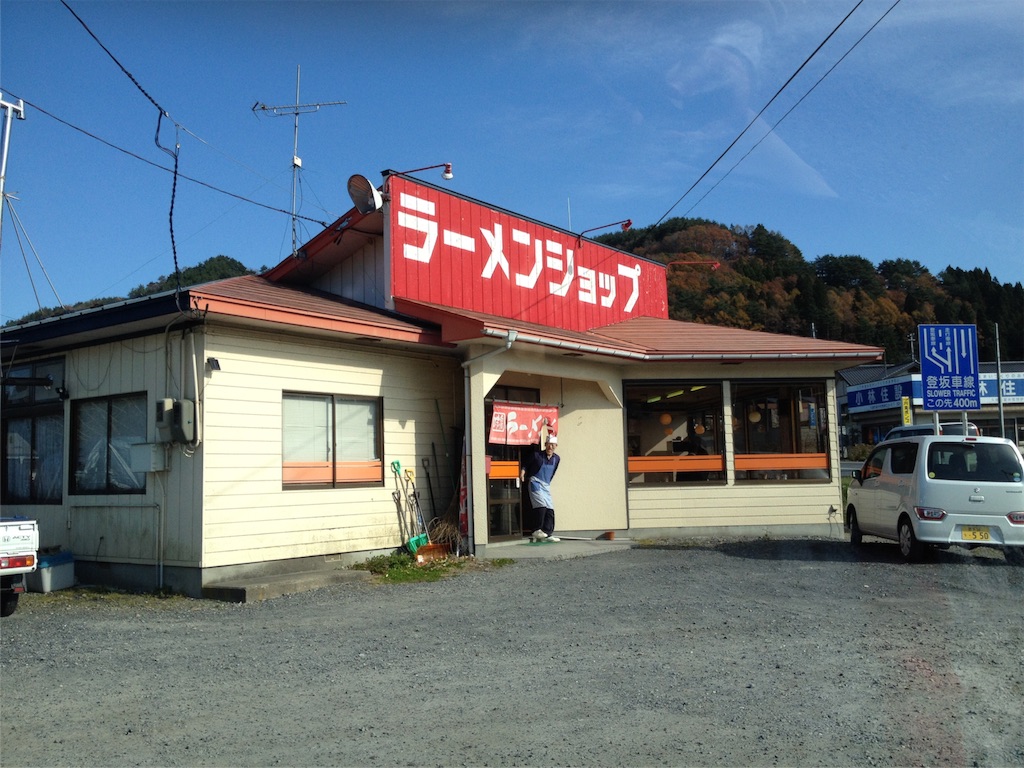 f:id:ykmlm:20171203204426j:image