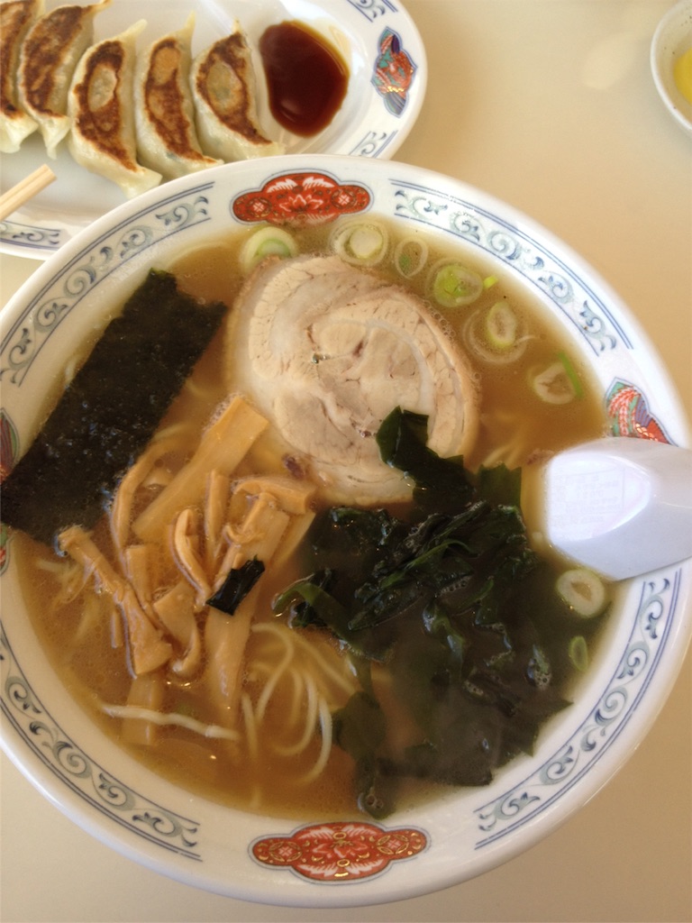 f:id:ykmlm:20171203204800j:image