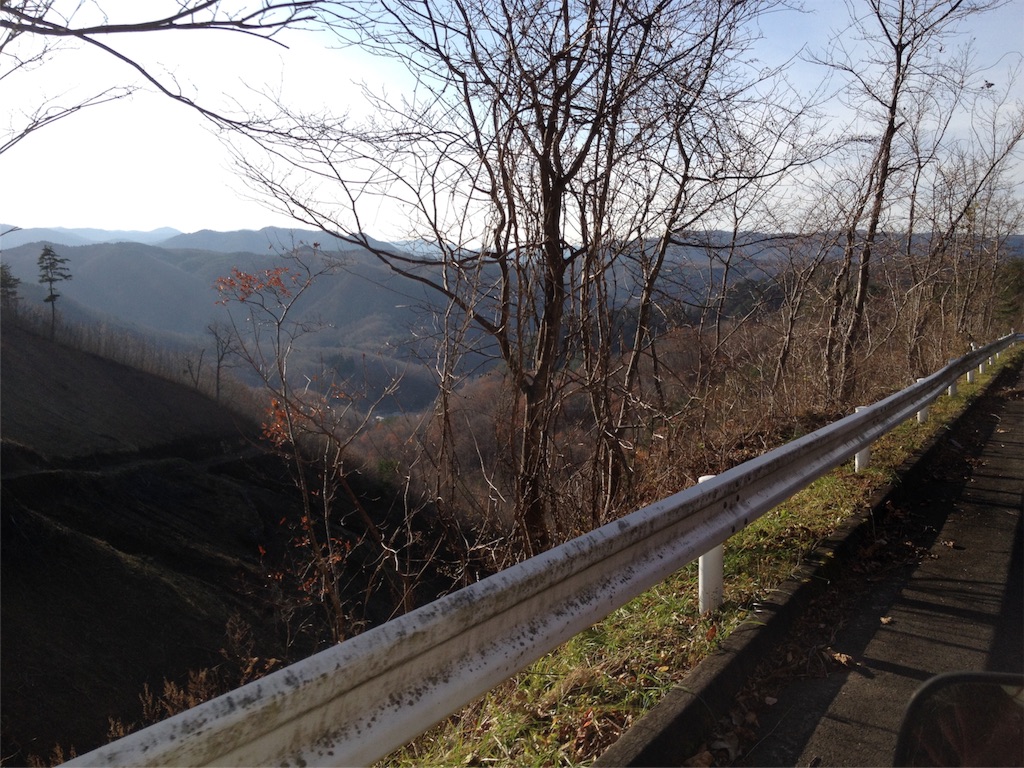 f:id:ykmlm:20171203211439j:image