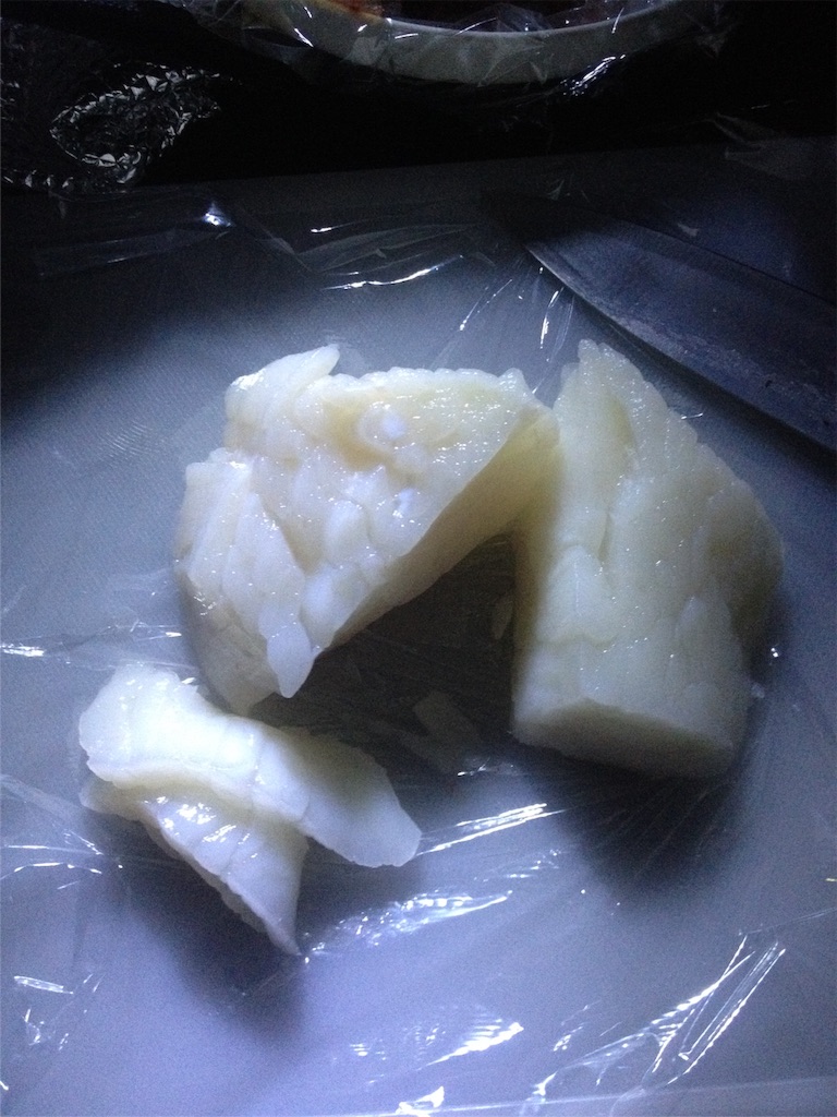 f:id:ykmlm:20171203212958j:image