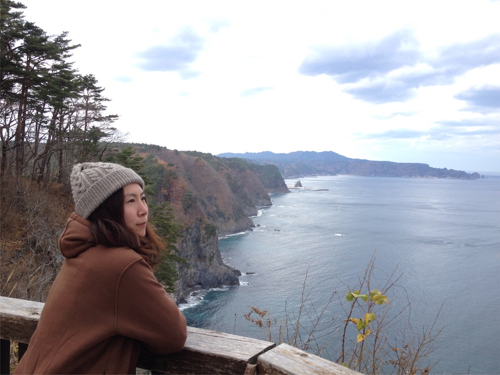 f:id:ykmlm:20171204210329j:image