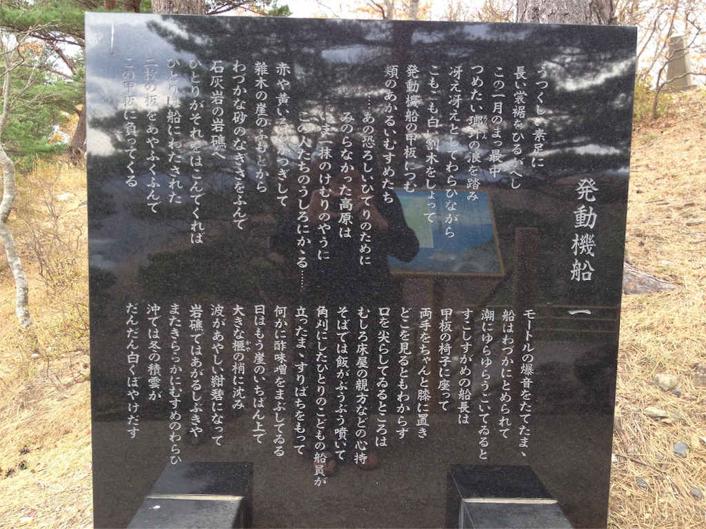 f:id:ykmlm:20171204212810j:image