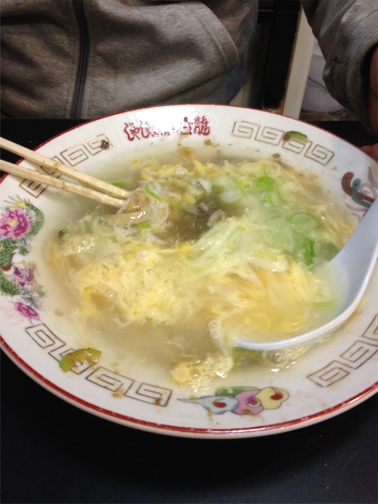 f:id:ykmlm:20171205094804j:image