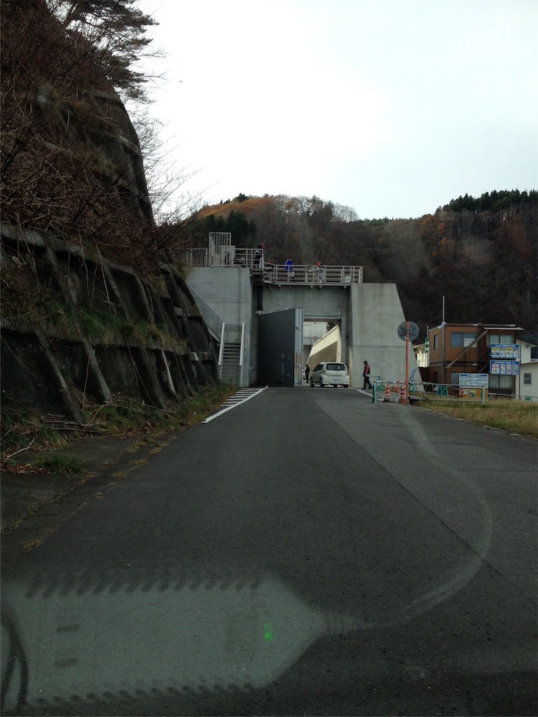 f:id:ykmlm:20171205174451j:image