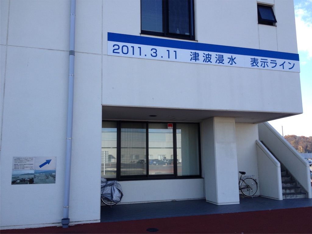 f:id:ykmlm:20171205181047j:image