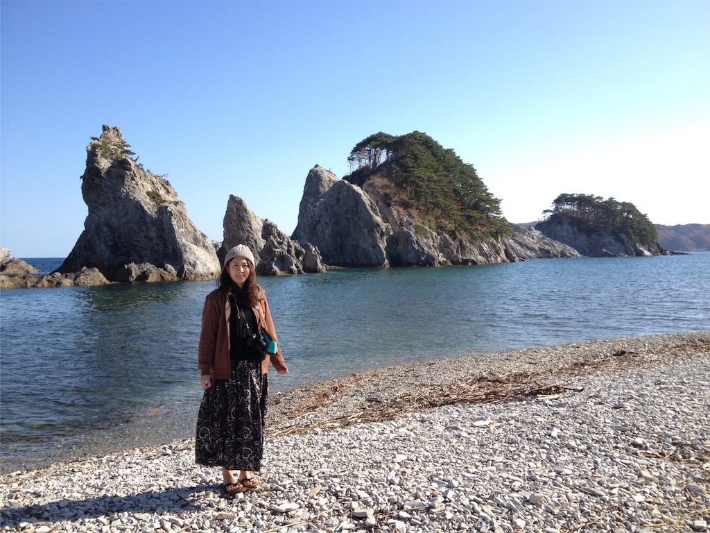 f:id:ykmlm:20171206095956j:image