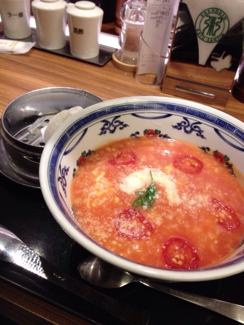 f:id:ykn_mg:20150701143518j:image f:id:ykn_mg:20150701143518j:image