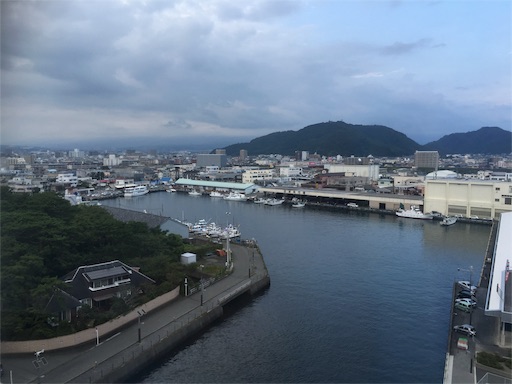 f:id:ykn_mg:20160830204824j:image