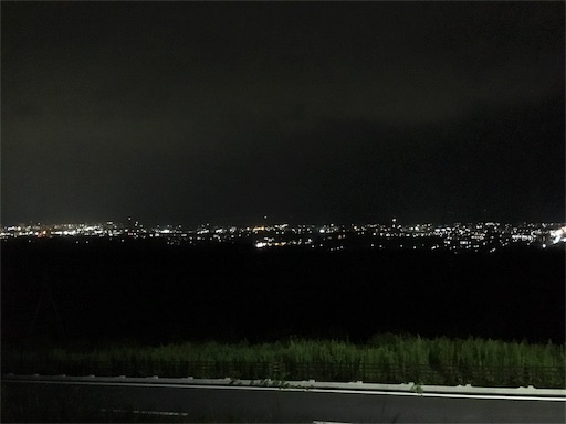 f:id:ykn_mg:20160830205330j:image