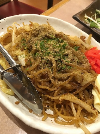 f:id:ykn_mg:20160830205537j:image