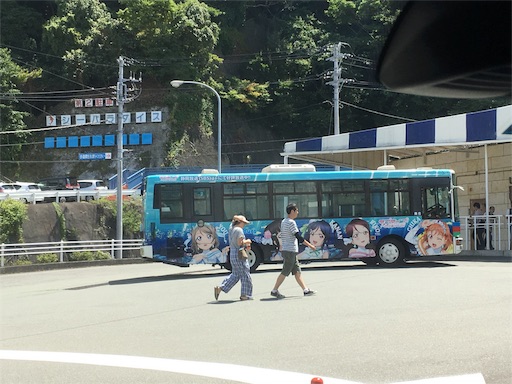f:id:ykn_mg:20160830210529j:image