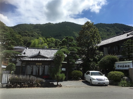 f:id:ykn_mg:20160830210704j:image