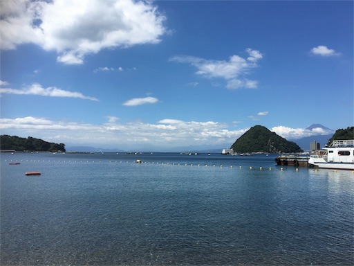 f:id:ykn_mg:20160830210935j:image