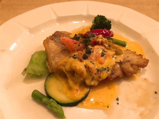f:id:ykn_mg:20180913150524j:image