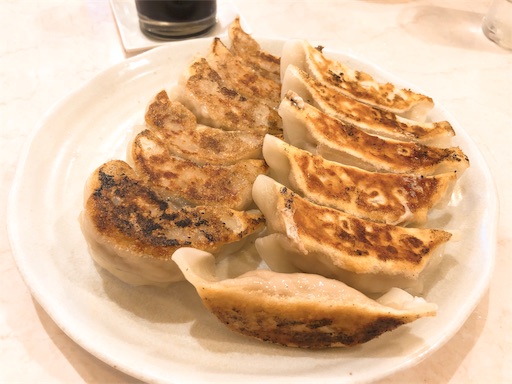 f:id:ykn_mg:20180913151603j:image
