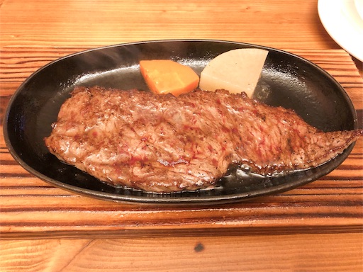 f:id:ykn_mg:20190102210915j:image