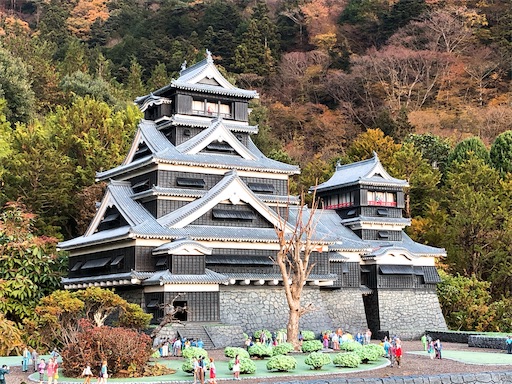 f:id:ykn_mg:20190102210922j:image