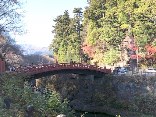 f:id:ykn_mg:20190102210942j:image