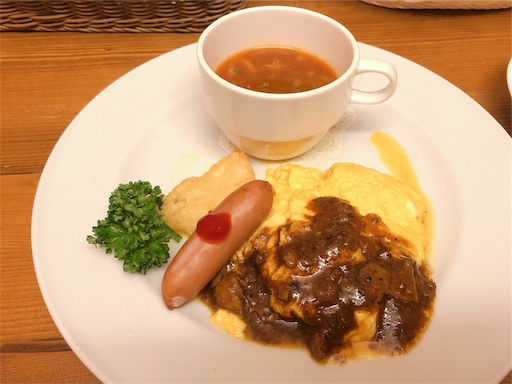 f:id:ykn_mg:20190102210953j:image