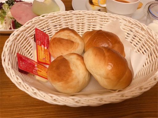 f:id:ykn_mg:20190102211019j:image