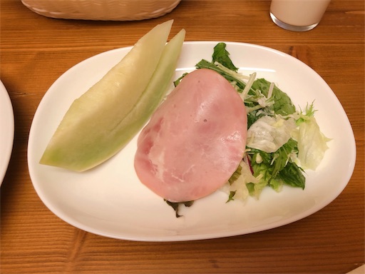 f:id:ykn_mg:20190102211030j:image