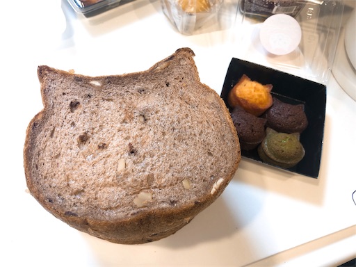 f:id:ykn_mg:20190102213614j:image f:id:ykn_mg:20190102213614j:image