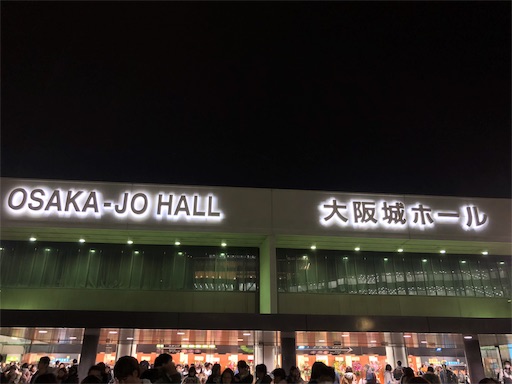 f:id:ykn_mg:20190102213626j:image f:id:ykn_mg:20190102213626j:image