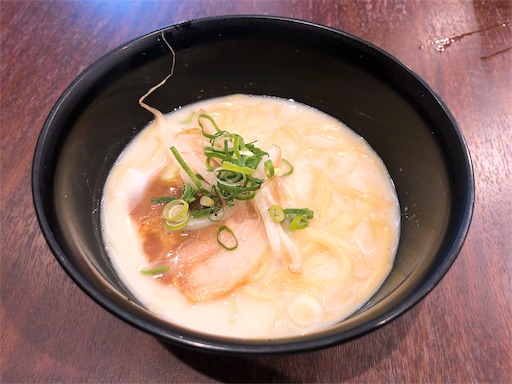 f:id:ykn_mg:20190102213629j:image f:id:ykn_mg:20190102213629j:image