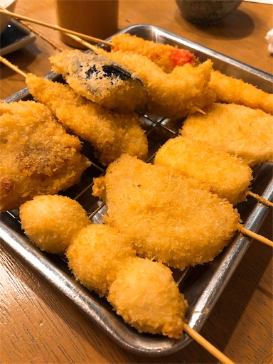 f:id:ykn_mg:20190102213644j:image f:id:ykn_mg:20190102213644j:image