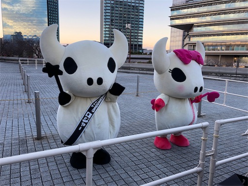 f:id:ykn_mg:20190102213717j:image f:id:ykn_mg:20190102213717j:image