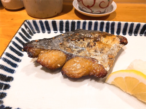 f:id:ykn_mg:20190623162835j:image