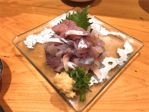 f:id:ykn_mg:20190623162838j:image
