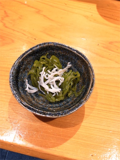 f:id:ykn_mg:20190623162844j:image