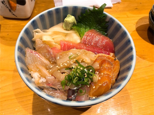 f:id:ykn_mg:20190623162847j:image