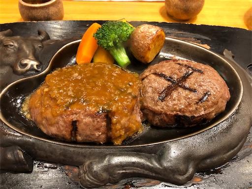 f:id:ykn_mg:20190623163231j:image