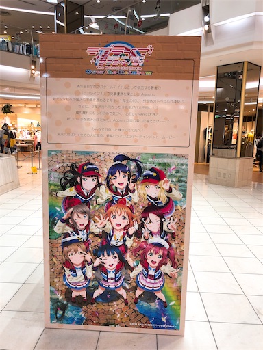 f:id:ykn_mg:20190623163255j:image