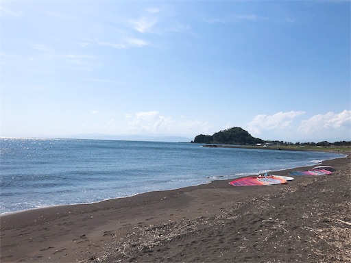 f:id:ykn_mg:20190623170722j:image