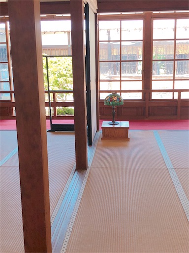 f:id:ykn_mg:20190623170803j:image