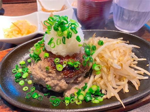 f:id:ykn_mg:20191224153945j:image f:id:ykn_mg:20191224153945j:image
