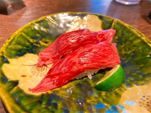 f:id:ykn_mg:20191224153950j:image f:id:ykn_mg:20191224153950j:image