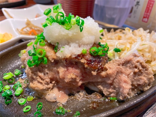 f:id:ykn_mg:20191224154155j:image f:id:ykn_mg:20191224154155j:image