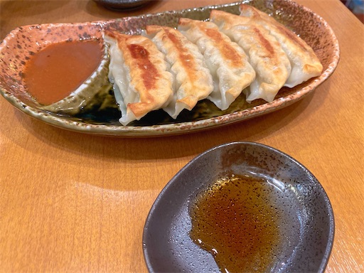 f:id:ykn_mg:20200305164211j:image f:id:ykn_mg:20200305164211j:image