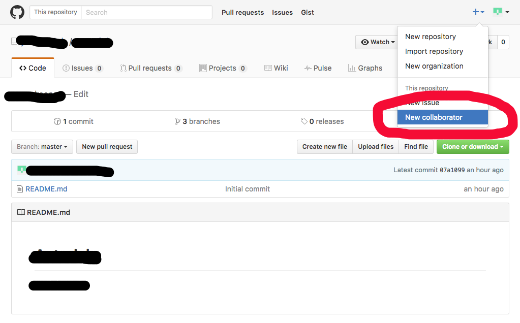 Gitlabでのプロジェクト運営 リポジトリ作成やユーザ管理 Gitの使い方講座