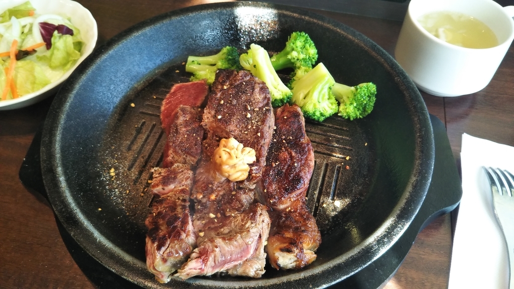 f:id:yknktmmc:20190215192124j:plain f:id:yknktmmc:20190215192124j:plain