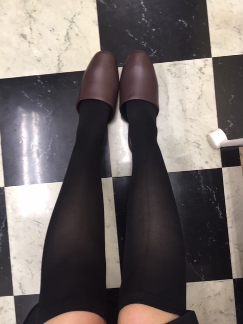 f:id:yko-qazw:20190814151846j:plain f:id:yko-qazw:20190814151846j:plain