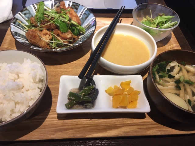 f:id:yko-qazw:20190814151856j:plain f:id:yko-qazw:20190814151856j:plain