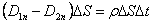 f:id:ykondo813:20110824014108p:image